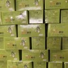 速冻牛奶糯玉米棒2根/包 商品缩略图1