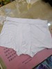 丝光平角内裤 商品缩略图4