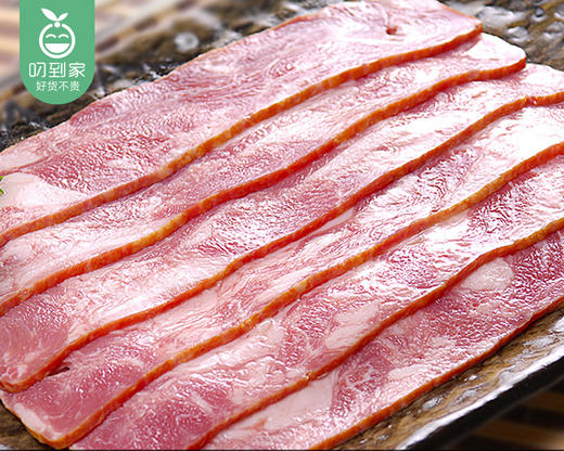 金锣经典培根/1包（300g） 商品图2