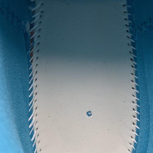 点此购买 耐克男款中帮篮球鞋 伟139108 商品图7