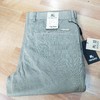 休闲长裤9802-1 商品缩略图0