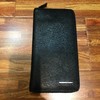手包026 商品缩略图0