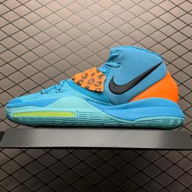 点此购买 耐克男款中帮篮球鞋 伟139108