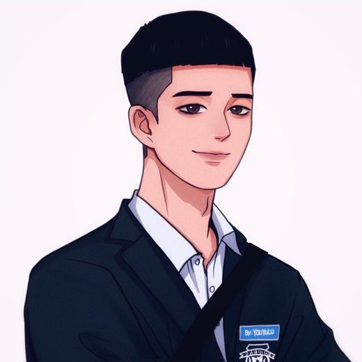 33333333333333333 商品图0