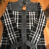 男外套6803 商品缩略图0