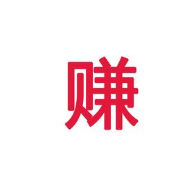 测试卡券