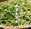 唐朝贡茶！长兴紫笋茶新鲜上市 严选优质嫩芽茶叶 自用送礼皆可 商品缩略图0