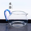 彩把公道杯 多色可选 商品缩略图2