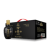 GJ5【酒厂自营】古井小罍神 72度100ml*12瓶高度 小瓶纯粮食白酒 商品缩略图0