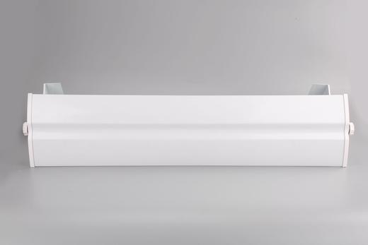 中央空调导风板40CM 1片 商品代码58310 商品图3