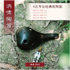 6孔SC熏烧 商品缩略图1