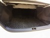 【月租-北京】丰田 卡罗拉 1.2T S-CVT GL-i智辉版 商品缩略图9