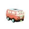 B.TOYS Mini Retro Van 小复古面包车（适合年龄1+） 商品缩略图1
