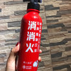 消消火🔥自然沁语500ml【网红饮料灭火器】乌梅汁消消火清凉夏日特饮酸梅汤！ 商品缩略图1