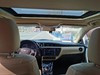 【特价月租-北京】本田 卡罗拉  改款双擎 1.8L E-CVT精英版 商品缩略图6