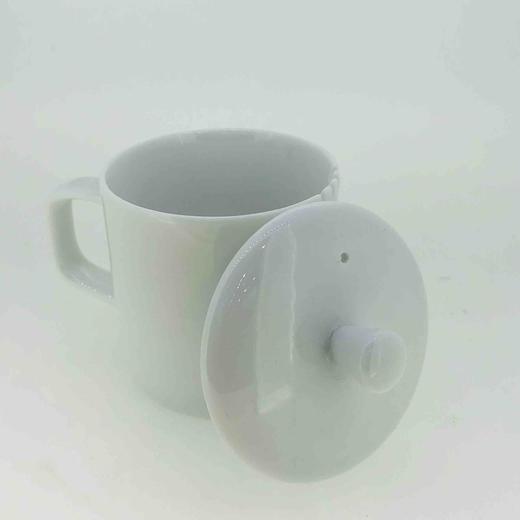 评审杯 商品图1
