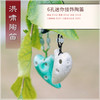 6孔陶笛 迷你挂饰系列【SSG】 商品缩略图1