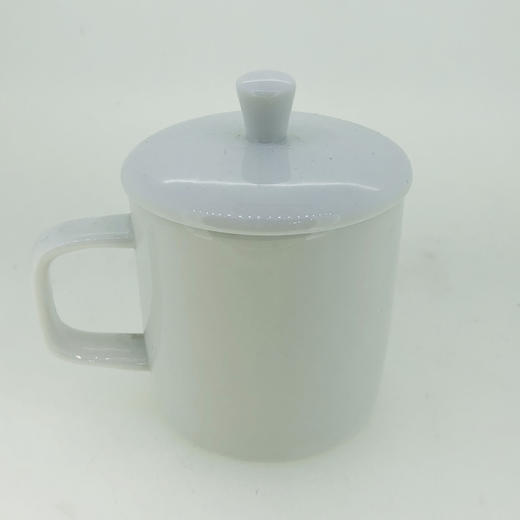 评审杯 商品图0