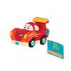B.TOYS Mini Race Car 小赛车（适合年龄1+） 商品缩略图0