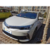 【月租-北京】丰田 卡罗拉 1.2T S-CVT GL-i智辉版 商品缩略图1