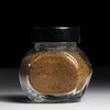 文莱沉水沉香粉一瓶10克 商品缩略图4