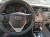 【月租-北京】丰田 卡罗拉 1.2T S-CVT GL-i智辉版 商品缩略图6