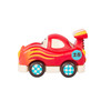 B.TOYS Mini Race Car 小赛车（适合年龄1+） 商品缩略图2