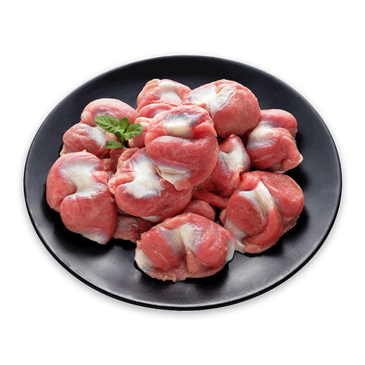 苏食冻鸡肫1000g【021】 商品图0