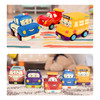 B.TOYS Mini Race Car 小赛车（适合年龄1+） 商品缩略图4