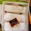 香菇滑鸡肠粉开袋蒸70g*3条/袋 商品缩略图2