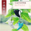 6孔陶笛 迷你挂饰系列【SSG】 商品缩略图0