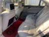 【特价月租-北京】梅赛德斯奔驰 S 600 L 商品缩略图9