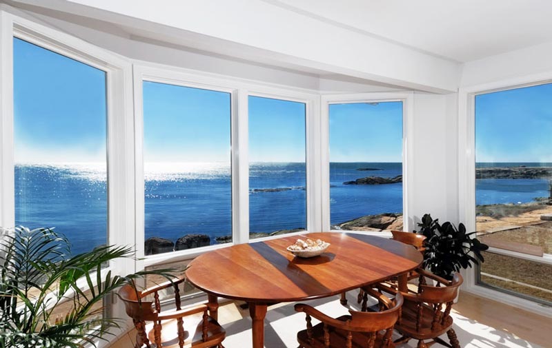 世纪观景房无早优惠价