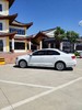 【特价月租-北京】大众 速腾 230TSI 自动舒适型 商品缩略图2