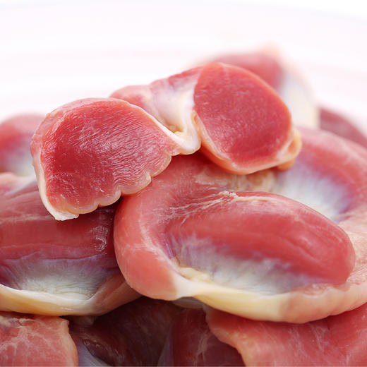 苏食冻鸡肫1000g【021】 商品图1