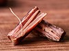 4盒更划算【呼伦贝尔风干牛肉干】 纯正牛肉干 一丝一丝超级好吃 商品缩略图1