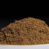 文莱沉水沉香粉一瓶10克 商品缩略图1