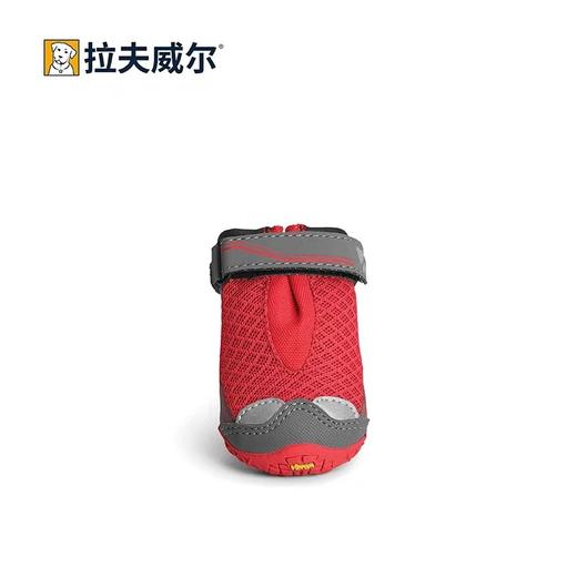 拉夫威尔 格力普 栗子红38mm 商品图0