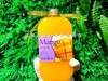 【芒果🥭➕雪梨🍐】鲜榨果汁  零添加 商品缩略图1