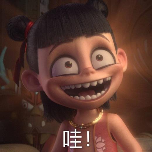 44444444444 商品图0