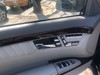 【特价月租-北京】梅赛德斯奔驰 S 600 L 商品缩略图8