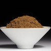 文莱沉水沉香粉一瓶10克 商品缩略图0