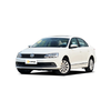 【特价月租-北京】大众 速腾 230TSI 自动舒适型 商品缩略图0