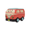 B.TOYS Mini Retro Van 小复古面包车（适合年龄1+） 商品缩略图3