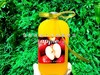 【苹果🍎+橙子🍊】鲜榨果汁 零添加 商品缩略图1