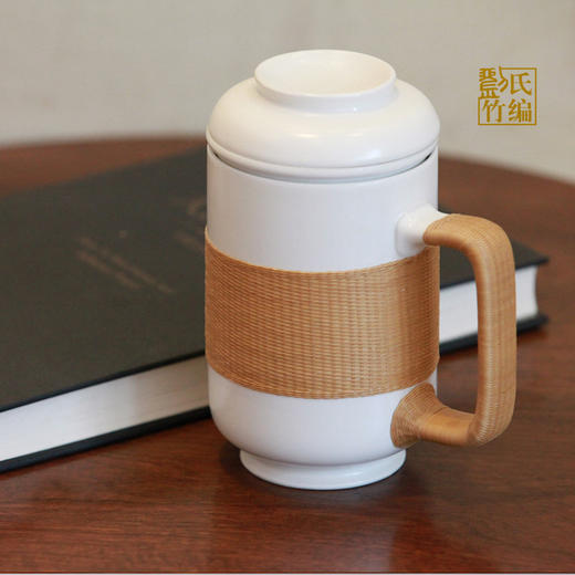 那年通勤杯 商品图0