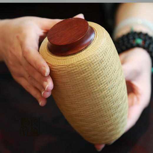醉木犀精编 商品图0