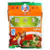 刘胡子酸汤鱼调料火锅底料（210g/包） 商品缩略图1