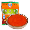 刘胡子酸汤鱼调料火锅底料（210g/包） 商品缩略图0