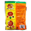 刘胡子酸汤鱼调料火锅底料（210g/包） 商品缩略图3